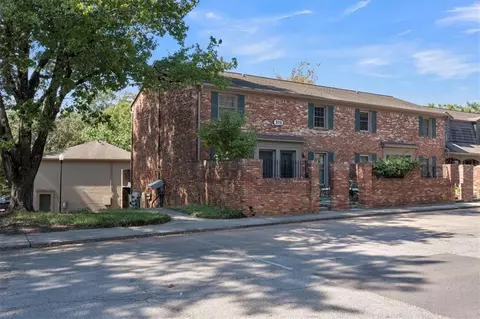 3113 Colonial Way #A, Atlanta, GA 30341 photo 26