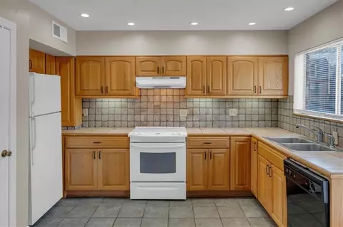 3113 Colonial Way #A, Atlanta, GA 30341 photo 12