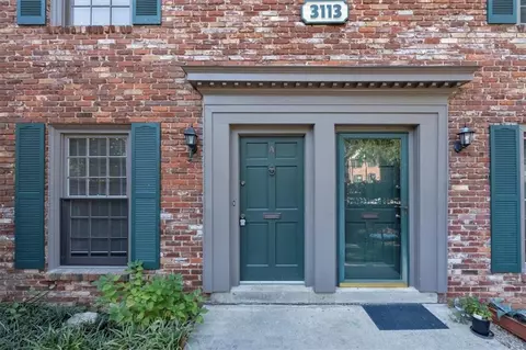 3113 Colonial Way #A, Atlanta, GA 30341 photo 37