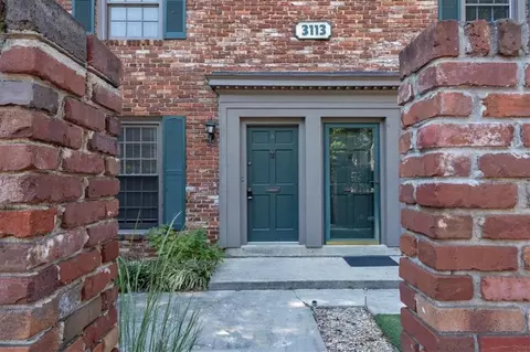 3113 Colonial Way #A, Atlanta, GA 30341 photo 2