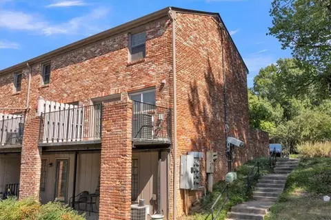 3113 Colonial Way #A, Atlanta, GA 30341 photo 38