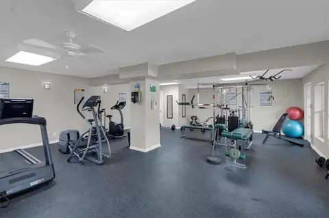 3113 Colonial Way #A, Atlanta, GA 30341 photo 33