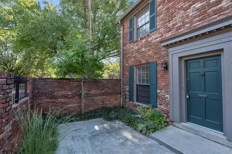 3113 Colonial Way #A, Atlanta, GA 30341 photo 20