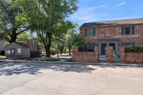 3113 Colonial Way #A, Atlanta, GA 30341 photo 35