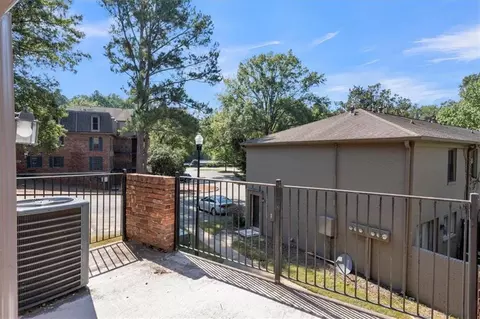 3113 Colonial Way #A, Atlanta, GA 30341 photo 23