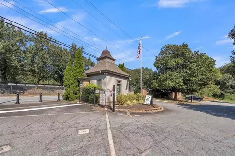 3113 Colonial Way #A, Atlanta, GA 30341 photo 46