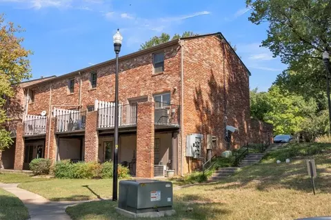 3113 Colonial Way #A, Atlanta, GA 30341 photo 25