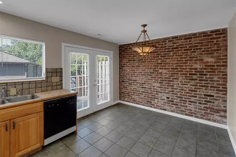 3113 Colonial Way #A, Atlanta, GA 30341 photo 13