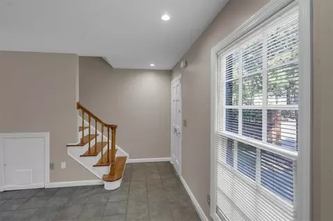 3113 Colonial Way #A, Atlanta, GA 30341 photo 7