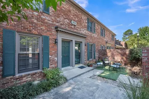 3113 Colonial Way #A, Atlanta, GA 30341 photo 36