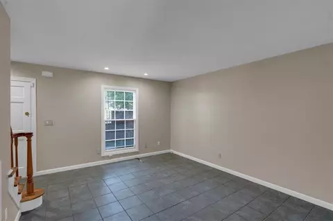 3113 Colonial Way #A, Atlanta, GA 30341 photo 8