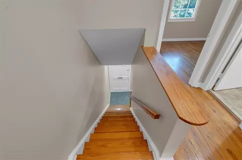 3113 Colonial Way #A, Atlanta, GA 30341 photo 16