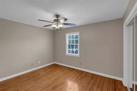 3113 Colonial Way #A, Atlanta, GA 30341 photo 19