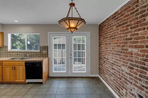 3113 Colonial Way #A, Atlanta, GA 30341 photo 3