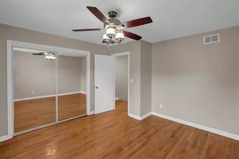 3113 Colonial Way #A, Atlanta, GA 30341 photo 9