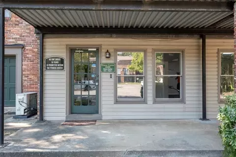 3113 Colonial Way #A, Atlanta, GA 30341 photo 34