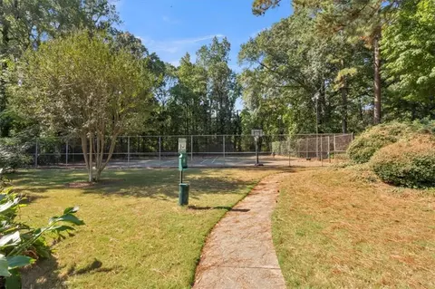 3113 Colonial Way #A, Atlanta, GA 30341 photo 31