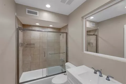 3113 Colonial Way #A, Atlanta, GA 30341 photo 5