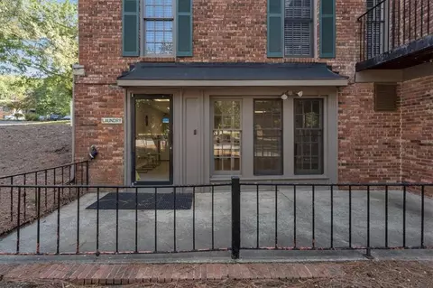 3113 Colonial Way #A, Atlanta, GA 30341 photo 30