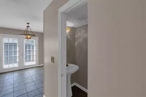 3113 Colonial Way #A, Atlanta, GA 30341 photo 11
