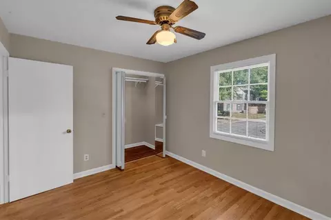 3113 Colonial Way #A, Atlanta, GA 30341 photo 18