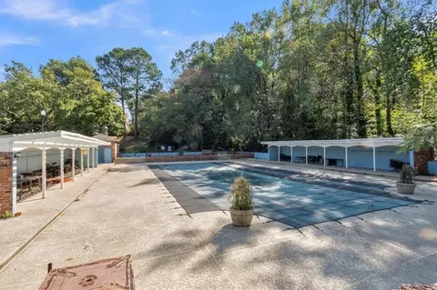 3113 Colonial Way #A, Atlanta, GA 30341 photo 32