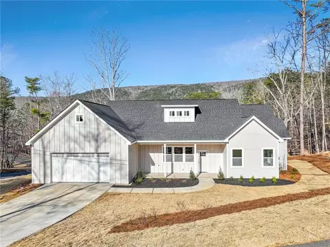 290 Morse Elm Loop, Waleska, GA 30183