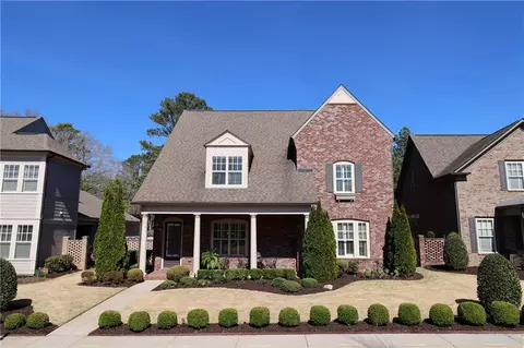 184 Cadence Trl, Canton, GA 30115