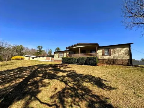 140 Tabernacle Rd NE, Resaca, GA 30735