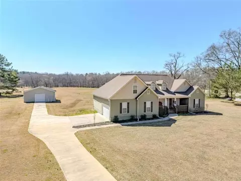 18 Vernon Rd, Rome, GA 30165