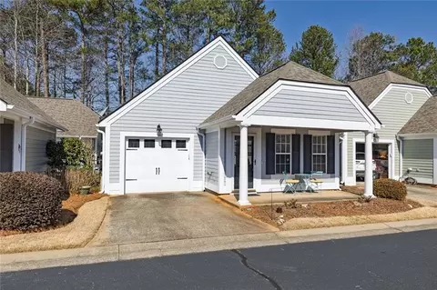 126 Rose Cottage Ln, Woodstock, GA 30189