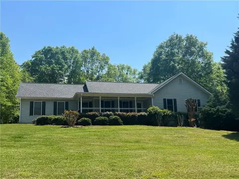 6365 Mountain View Trl, Cumming, GA 30041