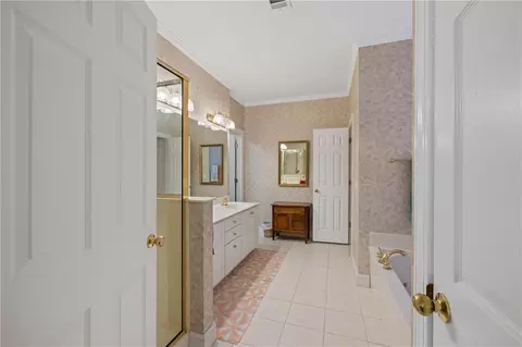 8424 Fairway Dr, Covington, GA 30014 photo 22