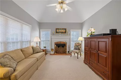 8424 Fairway Dr, Covington, GA 30014 photo 15