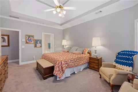 8424 Fairway Dr, Covington, GA 30014 photo 20