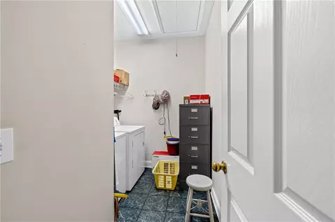 8424 Fairway Dr, Covington, GA 30014 photo 35