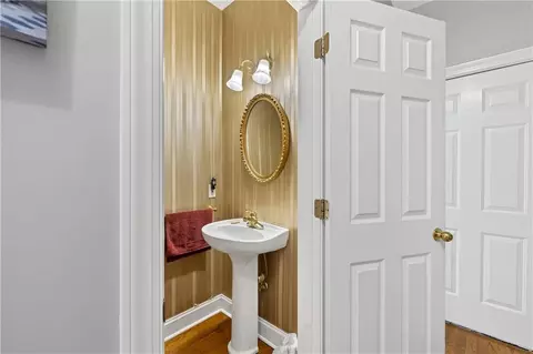 8424 Fairway Dr, Covington, GA 30014 photo 34