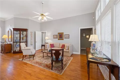 8424 Fairway Dr, Covington, GA 30014 photo 18