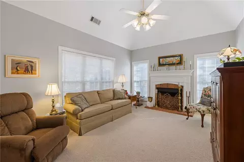 8424 Fairway Dr, Covington, GA 30014 photo 16