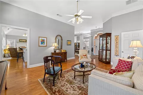 8424 Fairway Dr, Covington, GA 30014 photo 9