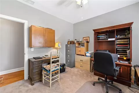 8424 Fairway Dr, Covington, GA 30014 photo 33