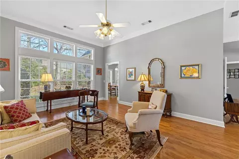 8424 Fairway Dr, Covington, GA 30014 photo 10