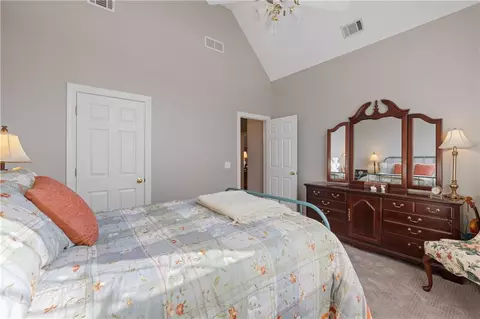 8424 Fairway Dr, Covington, GA 30014 photo 30
