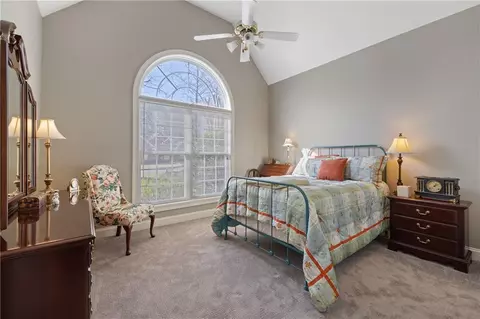 8424 Fairway Dr, Covington, GA 30014 photo 29