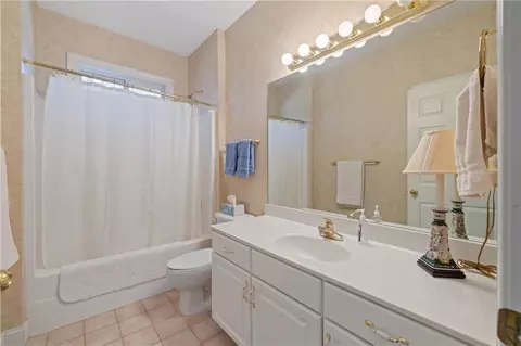 8424 Fairway Dr, Covington, GA 30014 photo 28