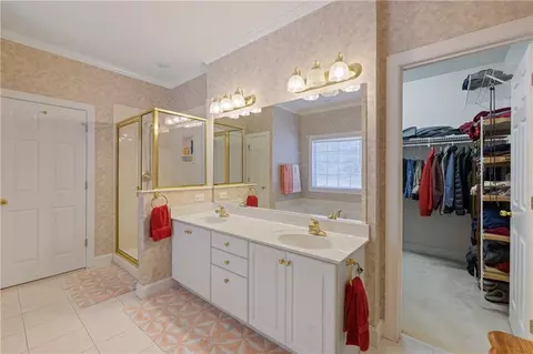 8424 Fairway Dr, Covington, GA 30014 photo 23