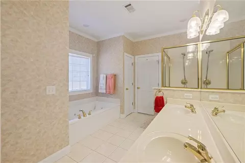 8424 Fairway Dr, Covington, GA 30014 photo 24