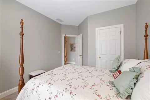 8424 Fairway Dr, Covington, GA 30014 photo 27