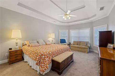 8424 Fairway Dr, Covington, GA 30014 photo 19