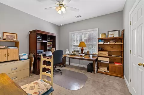8424 Fairway Dr, Covington, GA 30014 photo 32
